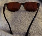 Ray-Ban vintage, Ophalen, Gebruikt, Bruin, Leesbril