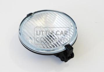 MISTLAMP ORIGINEEL VOOR DE CLASSI MINI COOPER  beschikbaar voor biedingen