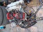 Volkswagen golf GTI motor 1800 8V, Ophalen