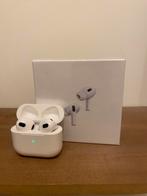 AirPods Pro, Ophalen of Verzenden, Nieuw, In gehoorgang (in-ear), Bluetooth