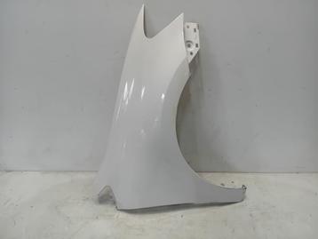 SPATBORD RECHTS VOOR Volkswagen Polo V (6R) beschikbaar voor biedingen