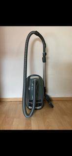Stofzuiger Miele C3, Elektronische apparatuur, Stofzuigers, Ophalen, Zo goed als nieuw, Stofzak, Stofzuiger