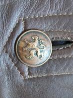 ABL-jack „JERKIN”, Verzamelen, Ophalen of Verzenden, Landmacht, Kleding of Schoenen