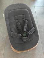 Bugaboo newbornset van eetstoel Bugaboo Giraffe, Kinderen en Baby's, Wipstoeltjes, Ophalen