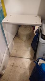 Armoire avec miroir, Neuf, Armoire à miroir, Moins de 25 cm, Moins de 100 cm