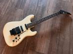 ‘86 Charvel M4 San Dimas (JAPAN) Ruil Fender MIJ Strat., Musique & Instruments, Instruments à corde | Guitares | Électriques, Enlèvement