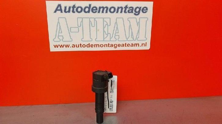 PEN BOBINE Kia Picanto (TA) (01-2011/06-2017) (2730104000), Auto-onderdelen, Motor en Toebehoren, Kia, Gebruikt