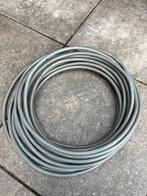 5g6  xvb  9mt + 8,5mt + 7mt, Doe-het-zelf en Bouw, Ophalen, Gebruikt