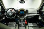 Mini Mini Countryman 2.0 Cooper S E ALL4 PANO DAK | LEDEREN, Auto's, Mini, 8 kWh, Gebruikt, Euro 6, Countryman