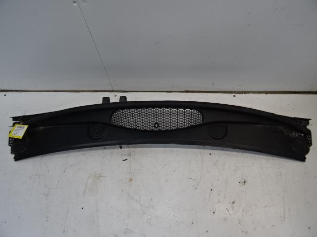 SIERLIJSTEN VOORRUIT Citroën Berlingo (01-2008/06-2018), Auto-onderdelen, Carrosserie, Citroën, Voor, Gebruikt