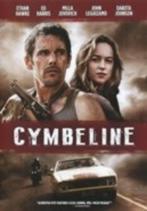 Cymbeline dvd, Comme neuf, À partir de 12 ans, Enlèvement ou Envoi, Action