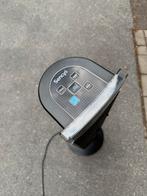 Sencys torenventilator, Ophalen, Zo goed als nieuw, Staande ventilator