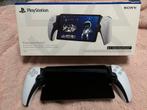 PlayStation Portal Remote Player, Consoles de jeu & Jeux vidéo, Consoles de jeu | Sony PlayStation 5, Playstation 5