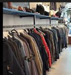 GEZOCHT Originele merkkleren, Kleding | Heren, Ophalen