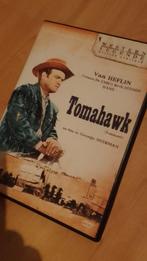 Tomahawk (Van heflin- Yvonne de Carlo), CD & DVD, DVD | Classiques, Comme neuf, Autres genres, 1940 à 1960, Enlèvement ou Envoi