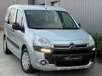 Citroën berlingo 1.6HDI•Airco•Euro5•Onderhoudsboekje•2013, Auto's, Voorwielaandrijving, Euro 5, 4 cilinders, 1560 cc