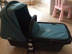 Prachtig onderhouden Bugaboo, Kinderen en Baby's, Kinderwagens en Combinaties, Ophalen of Verzenden, Zo goed als nieuw, Bugaboo