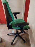 Chaise de bureau Giroflex 64, Enlèvement ou Envoi, Comme neuf, Chaise de bureau