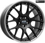 Nieuwe 22 inch Land Rover Defender BBS CH R velgen, Banden en Velgen, Nieuw, Overige maten, Ophalen of Verzenden