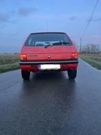 peugeot 205, Auto's, Peugeot, Voorwielaandrijving, Handgeschakeld, 1400 cc, Particulier