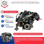 Bmw 520d f10 f11 2.0d 190cv b47d20a motor, Auto-onderdelen, Ophalen of Verzenden, Nieuw, BMW