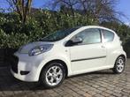 Citroën C1 2011 euro5 Airco 106000km, Autos, Citroën, 55 kW, Berline, Achat, 1000 cm³