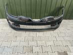 Voorbumper renault megane lll 3 facelift 620220055r Originel, Auto-onderdelen, Gebruikt, Voor, Ophalen of Verzenden, Bumper