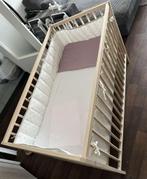 Kinderbed, Ophalen, Nieuw