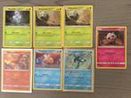 pokemon detective pikachu set, Hobby en Vrije tijd, Ophalen, Zo goed als nieuw