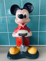 Mickey Mouse beeld Disney, Ophalen, Mickey Mouse