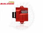 ONGEZIENE KORTING! Malossi Injtronic control unit, Motoren, Ophalen, Nieuw