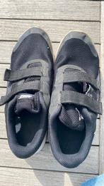 Schoenen nike air max maat 35, Kleding | Heren, Schoenen, Nike, Ophalen of Verzenden, Sportschoenen, Zwart