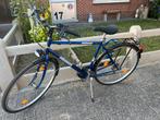 Herenfiets, Fietsen en Brommers, Ophalen