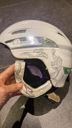 Skihelm dames, Gebruikt, Overige typen, Ski, Salomon
