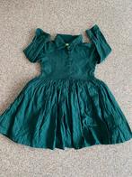 Jurk Lily balou maat 104, Kinderen en Baby's, Kinderkleding | Maat 104, Ophalen of Verzenden