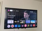 Samsung 40inch tv, Audio, Tv en Foto, Televisies, Ophalen, 50 Hz, Samsung, 100 cm of meer