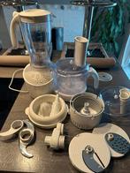 Keukenrobot philips, Huis en Inrichting, Ophalen