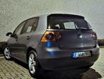Vw Golf 1.9 TDi 90 Ch Clim 1ere Main 5Portes Carnet Garantie, Autos, Achat, Entreprise, Garantie prolongée, Boîte manuelle