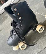 Patins à roulettes Oxello, Comme neuf, Enlèvement, Femmes