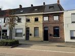 Huis te koop in Vichte, 3 slpks, Immo, 145 m², Vrijstaande woning, 3 kamers