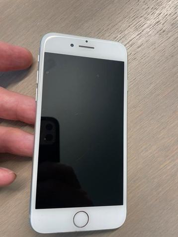 Iphone 7 beschikbaar voor biedingen