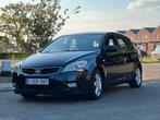 Kia ceed 1.6 diesel  2012 euro5, Particulier, 5 deurs, Te koop