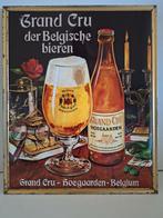 Verschillende bier reclames aan 20 euro per stuk, Enlèvement ou Envoi