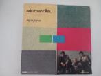 Single en vinyle 7" Alphaville Big in Japan Pop New Wave 80s, Enlèvement ou Envoi, 7 pouces, Pop, Single