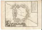 1769 - Ath, Envoi