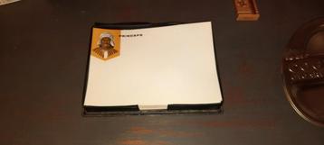 Princeps schrijfpapier beschikbaar voor biedingen