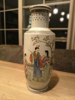 Chinese vaas, Antiek en Kunst, Ophalen of Verzenden