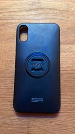 sp connect iPhone XR, Télécoms, Téléphonie mobile | Housses, Coques & Façades | Apple iPhone, Enlèvement, Utilisé, IPhone XR, Housse ou Sac