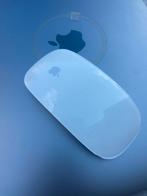 Apple magic mouse 2, Computers en Software, Muizen, Ophalen of Verzenden, Zo goed als nieuw