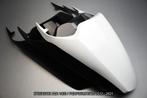 AVDB Seat Cover voor KAWASAKI ZZR 1400 2012 - 2021